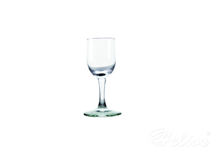 Gibraltar Twist szklanka wysoka 410 ml (LB-15754-12)