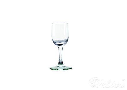 Tiki Mixed Gods szklanka 490 ml (LB-99556-12)