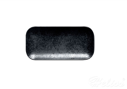Ska spodek 16 cm (SKSA16)