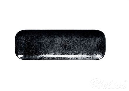 Salaterka 14 cm - STONE AGE (LU4614)