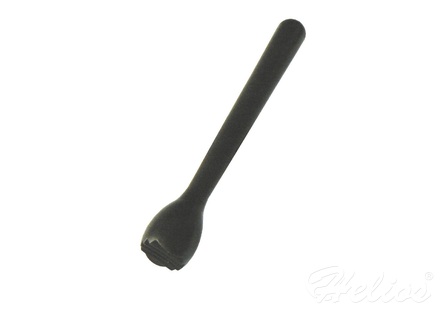 Muddler 21 cm, stal nierdzewna (BPR-MUDR001)