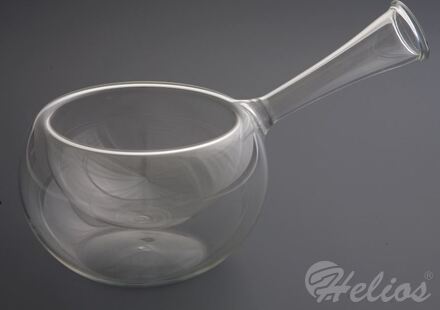 Nitro Bowl 0,5 l (C1-1218)