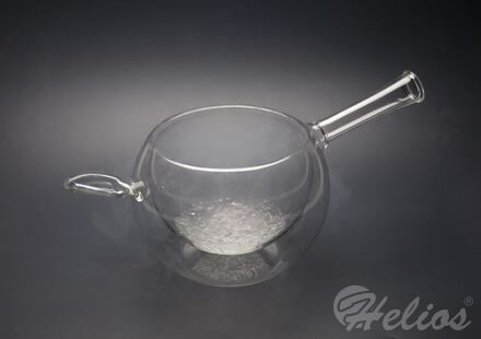 Nitro Bowl 0,5 l (C1-1218)