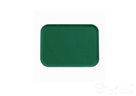 Stojak drewniany do tac wys. 78,7 cm (LO-32)