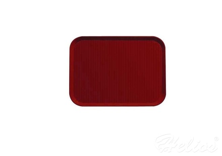 Stojak drewniany do tac wys. 96,5 cm (LO-39)
