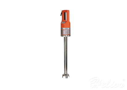 Mikser Master Standard 500 - jednoelementowy (DY-MX045)