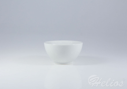 Spodek 16 cm - AFRODYTA (2613)