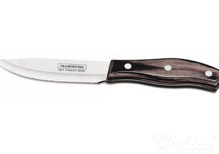 Widelec do steków II dł. 22 cm (TR-8690)