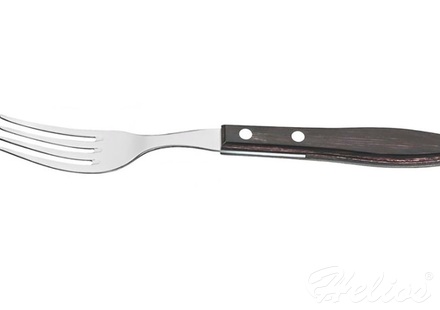 Nóż ząbkowane, szerokie ostrze dł. 23,5 cm (TR-1095)