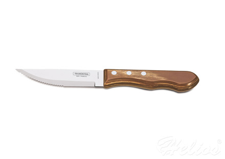 Widelec do steków dł. 22 cm (TR-8640)