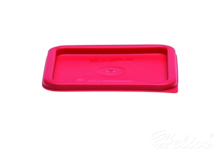 Pojemnik z polipropylenu Camsqaure 5,7 l (CM-6SFSPP)