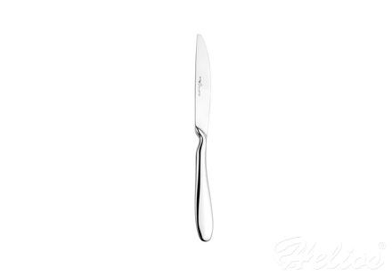 Baguette nóż do masła mono (ET-1610-40)