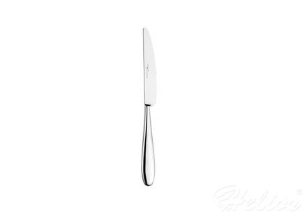 Rubis nóż stołowy mono (ET-1890-5)