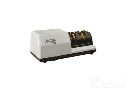 Elektryczna ostrzałka do noży Sharpener 2000 Diamond Hone (CC-2000)