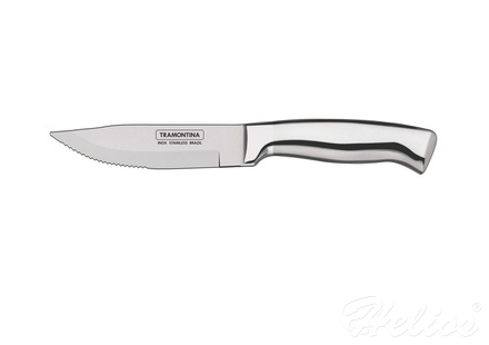 Widelec do steków dł. 22 cm (TR-8640)