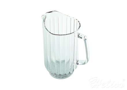 Dzbanek z poliwęglanu poj. 950 ml (CM-P320CW)