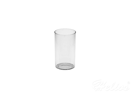 Kostka 80 ml transparentna op. 200 szt. (FF-PS30321-1)