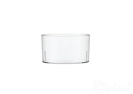 Espresso XL - pojemnik 125 ml /op.44 szt. (FF-123458)