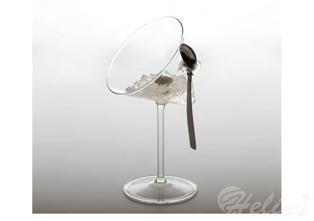Mini Champagne 50 ml op. 100 szt. (FF-GC17010-3)