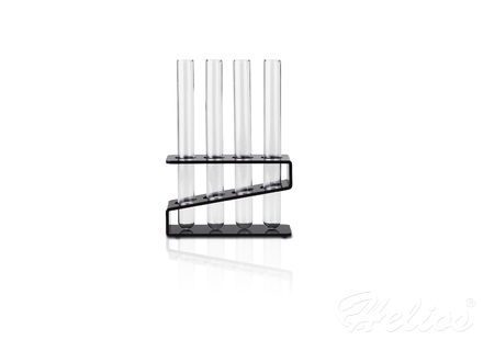Bar Caddy pomocnik barmański czarny (DH-132-11)