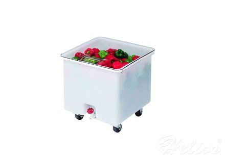 Pokrywka szczelna do pojemników Camwear 1,9l i 3,8l (CM-SFC2452)