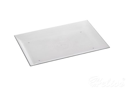 Stojak drewniany do tac wys. 78,7 cm (LO-32)