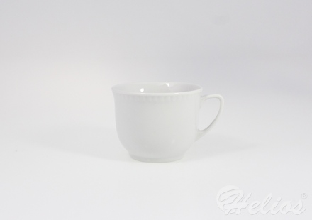 Salaterka 12 cm - AMERYKA (0114)