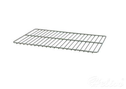 Forma do ciasta terrin - prostokątne dno(T-883-300)