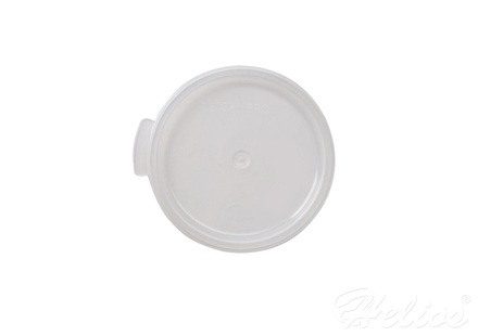 Pokrywka szczelna do pojemników Camwear 1,9l i 3,8l (CM-SFC2452)