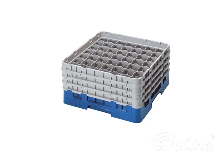 Kosz na szkło - max. śr. 6 cm zielony (CM-49S958119)