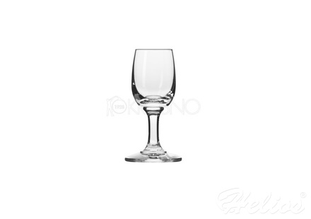 Szklanki 300 ml -X-Lina (6491)