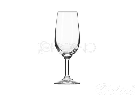 Kieliszki do wódki 35 ml - Epicure (3729)