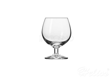 Kieliszki do wina białego CHARDONNAY 460 ml - Avant-garde (9917)