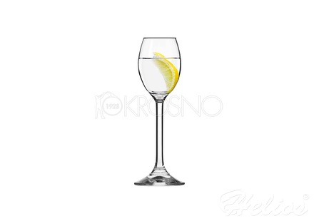 Kieliszki do szampana 200 ml - Venezia (5413)