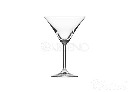 Karafka z korkiem 1,00 l - Pure (7176)