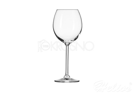 Kieliszki do wina białego 250 ml - Venezia (5413)