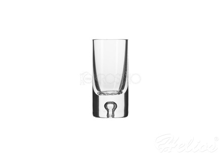 Szklanki do whisky 250 ml - Legend (6137)