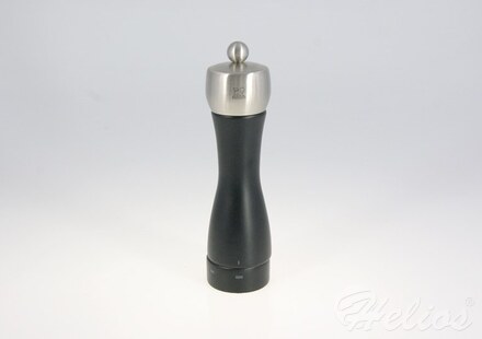 Elektryczny młynek PEUGEOT do gałki muszkatołowej - ALASKA (16 cm)