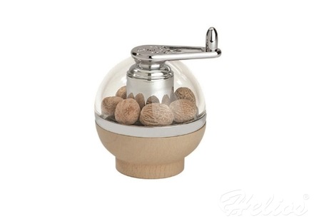 Młynek PEUGEOT do pieprzu CHATEL Dzika Wiśnia (21 cm)
