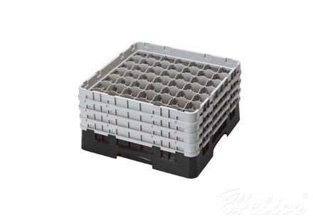Kosz na szkło - max.śr. 14,8 cm brązowy (CM-9S1114167)