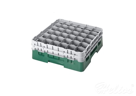 Kosz na szkło - max.śr. 7,9 cm beżowy (CM-30S434184)