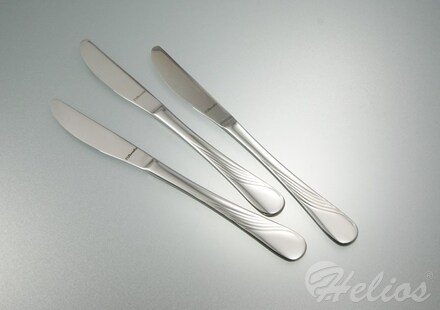 Nóż obiadowy - 8010 JEWEL