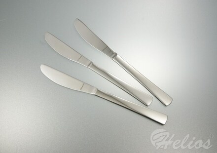 Nóż obiadowy - 1244 HELMA