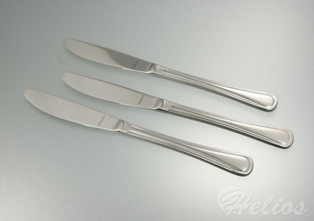 Nóż obiadowy - 8010 JEWEL