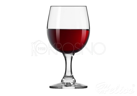 Szklanki 100 ml - Shot (2375)