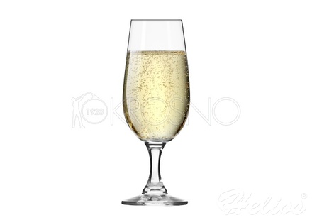 Pucharki do deserów 350 ml - Tasting (0254)