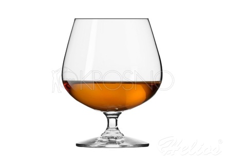 Kieliszek tastingowy do whisky 100 ml - Epicure (7337)