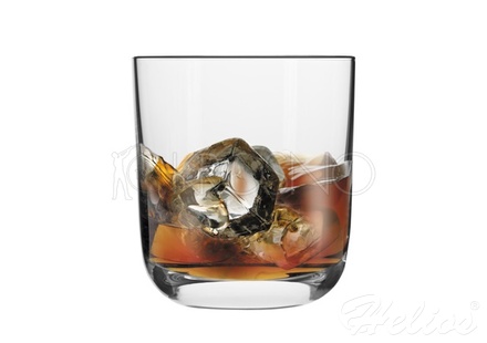 Szklanki do whisky 220 ml - Balance (2482)
