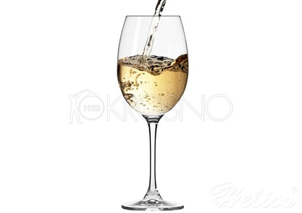 Kieliszki do szampana 160 ml - KROSNO Professional / Prima (9956)