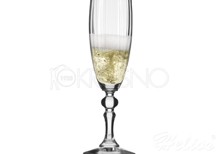 Szklanki 350 ml - Blended (9535)